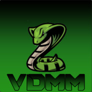 YoutubeCheffe - steam id 76561197965459935