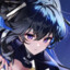 Int_Ming