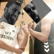 !♿!I Love Nigev!♿!