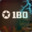 Fartypants10