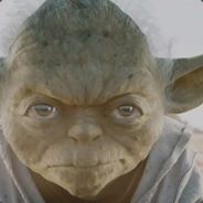 I Hate Druixx(seryi)