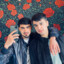 GreeZLY_N1