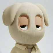 mar1k_ - steam id 76561198993433729