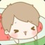 panff