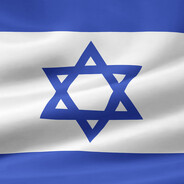 NO FEAR!!!!!!!!!!!!!!!!!!!!!!!!! - steam id 76561198347066909