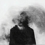 爱他就买脑白金