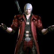 🅽🅸🅺🅸KING