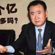 数亿蕾丝小萝莉欺我老无力轮流与我发生性关系