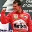 Michael Schumacher