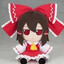 Touhou Aimer