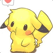 不能上头！不能上头！