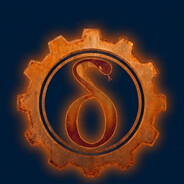 [NL]EL Veloz Grovyle's avatar