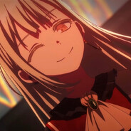 天才美少女赫萝