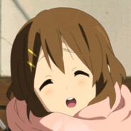 𝓼𝓵𝓪𝔂𝓮𝓻