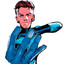 Robs