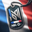 NK-D-