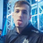 柯基飞上天 վ'ᴗ' ի