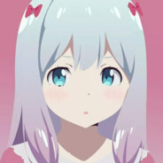 二次元是我家人