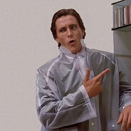 𝙍𝙯𝙉𝙄𝙤𝙣𝙀