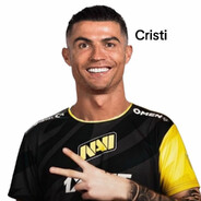LufiGoofy.skins.army