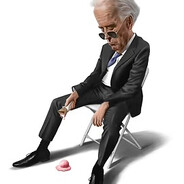 Sleepy Joe