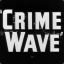 crimewave