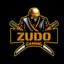 Zudo