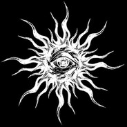 ҉ ᝰ.ᐟ𝙃𝗶𝗲𝗶ܟᝰ.