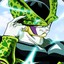 Perfect Cell