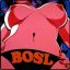 Bossvell