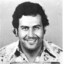 Escobar