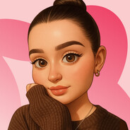 𝚆𝚒𝚔𝚔𝚒 👑 - steam id 76561197999033737