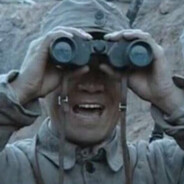 十八岁多情继子