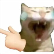 今夜浓稠未到乡