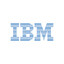 IBM Gaming