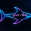 give riba 2