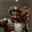 Hando Onaka avatar