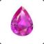 PINK_sapphire