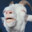 GOAT MAN