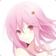 Aki
