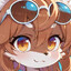 Avatar of I can't aim