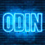 Odin