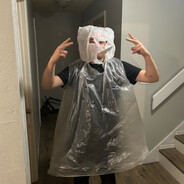 Etooooo - steam id 76561198874654725