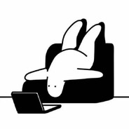 一呼一吸