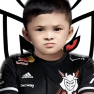 她的白带有股霉味