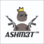 Ashm3t™