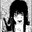 Ꝟingman
