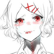 特别帅气祁太太