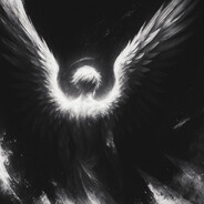 Nyrxis