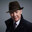Raymond Reddington